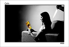 O - Giallo